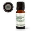 Black Pepper Essential Oil By Plant Therapy