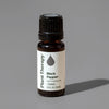 Black Pepper Essential Oil By Plant Therapy