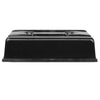 1020 Blackout Humidity Dome By Bootstrap Farmer