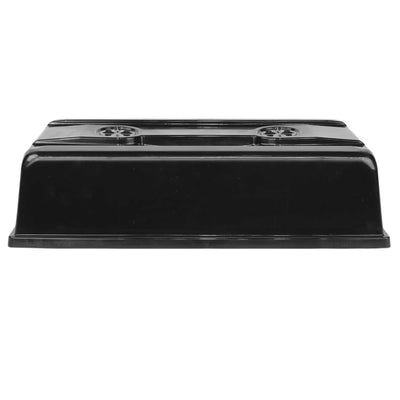 1020 Blackout Humidity Dome By Bootstrap Farmer