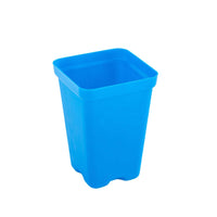 Seed Starter Pots - 2.5" Extra Strength By Bootstrap Farmer