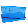 1020 Mesh Deep Extra Strength Colors - 2.5" Deep, Made In The USA By Bootstrap Farmer