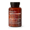 Brain Boost Herbal Supplement - 120 Capsules By Plant Therapy