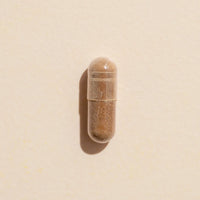 Brain Boost Herbal Supplement - 120 Capsules By Plant Therapy
