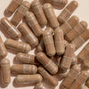 Brain Boost Herbal Supplement - 120 Capsules By Plant Therapy