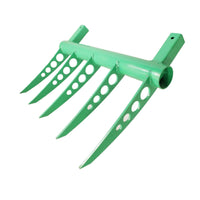 Broadfork | USA Made By Bootstrap Farmer