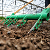 Broadfork | USA Made By Bootstrap Farmer