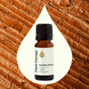 Buddha Wood Essential Oil By Plant Therapy