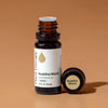 Buddha Wood Essential Oil By Plant Therapy