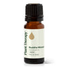 Buddha Wood Essential Oil By Plant Therapy