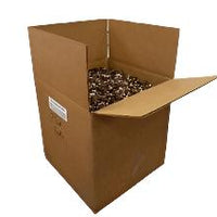 Chunky Perlite