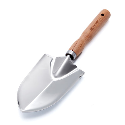Trowel (Garden Hand Shovel) By Cedar Planters