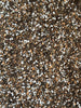 Cactus & Succulent Soil - Fine Mix By Bonsai Supply