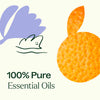 Calming the Child KidSafe Essential Oil By Plant Therapy