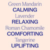 Calming the Child KidSafe Essential Oil By Plant Therapy