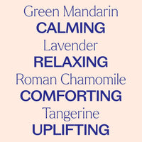 Calming the Child KidSafe Essential Oil By Plant Therapy