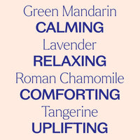 Calming the Child KidSafe Essential Oil Pre-Diluted Roll-On By Plant Therapy