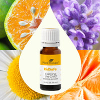 Calming the Child KidSafe Essential Oil By Plant Therapy