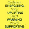 Cardamom Essential Oil By Plant Therapy