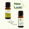 Cardamom Essential Oil By Plant Therapy