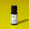 Cardamom Essential Oil By Plant Therapy