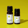 Cardamom Essential Oil By Plant Therapy