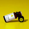 Cardamom Essential Oil By Plant Therapy