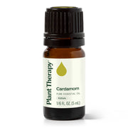 Cardamom Essential Oil By Plant Therapy