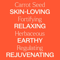 Carrot Seed Essential Oil By Plant Therapy