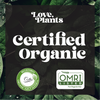 Fertile Garden Formula By Love Plants
