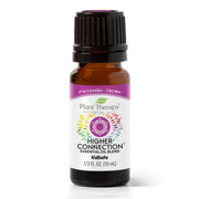 Higher Connection (Crown Chakra) Essential Oil By Plant Therapy