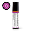Higher Connection (Crown Chakra) Essential Oil Pre-Diluted Roll-On By Plant Therapy