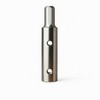 Heavy Duty 1/2" Hex Auger Adapter