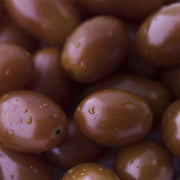 Rare Chocolate Cherry Tomato Seeds, Garden Vegetables
