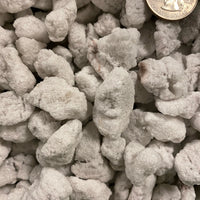 Chunky Perlite