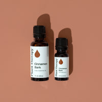 Cinnamon Bark Essential Oil By Plant Therapy