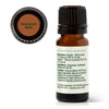 Cinnamon Bark Essential Oil By Plant Therapy