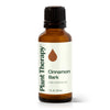 Cinnamon Bark Essential Oil By Plant Therapy