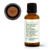 Cinnamon Bark Essential Oil By Plant Therapy