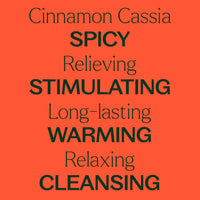Cinnamon Cassia Essential Oil By Plant Therapy