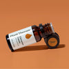 Cinnamon Cassia Essential Oil By Plant Therapy