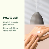 Citronella Essential Oil By Plant Therapy