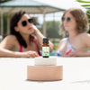 Citronella Essential Oil By Plant Therapy