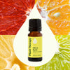 Citrus Burst Essential Oil Blend By Plant Therapy