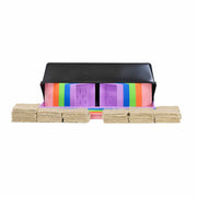 Classroom Microgreens Bundle By Bootstrap Farmer