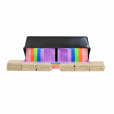 Classroom Microgreens Bundle By Bootstrap Farmer