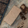 Coco Coir Brick By Bootstrap Farmer, Hydroponics & Garden Media