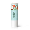 Coconut Lychee Natural Lip Balm By Plant Therapy