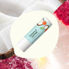 Coconut Lychee Natural Lip Balm By Plant Therapy