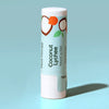 Coconut Lychee Natural Lip Balm By Plant Therapy